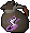 Thumbnail for version as of 23:31, 8 January 2024