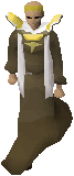 File:Brother Jered chathead.png