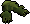 Thumbnail for version as of 23:33, 8 January 2024