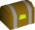 File:Casket detail.png