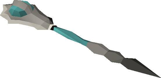 File:Celestial catalytic staff detail.png