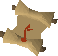 File:Certificate detail.png