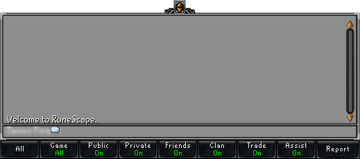 File:Chatbox Resized.png