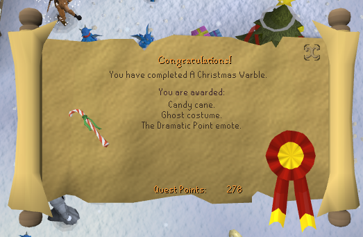 File:Christmaswarbledone.png