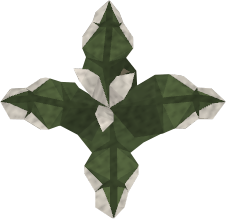 File:Clean buckthorn detail.png