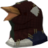 File:Clockwork suit chathead.png