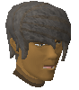File:Comb-over.png