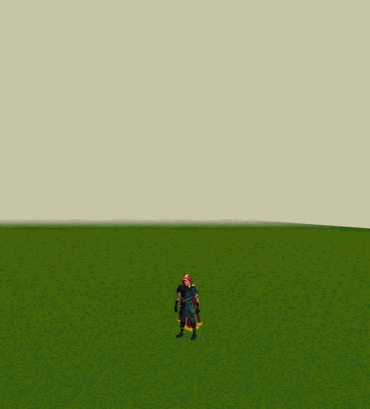 File:Completionist cape (t) emote.gif