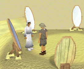 File:DT Mirrors.png