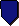 Thumbnail for version as of 23:35, 8 January 2024