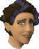 File:Doris chathead.png