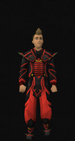 File:Dragon ceremonial set equipped.png