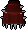 Thumbnail for version as of 05:56, 30 January 2024