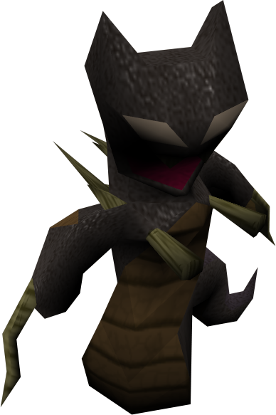 File:Elite defiler.png