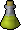 Thumbnail for version as of 23:25, 8 January 2024
