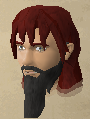 File:Fake beard chathead.png