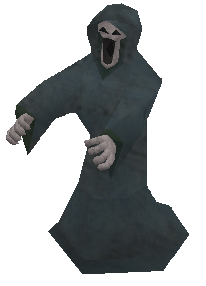 File:Fear reaper.png