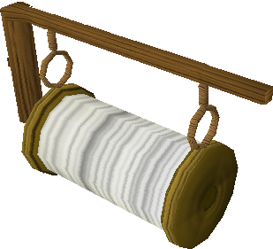 File:Fine Clothes Logo.png