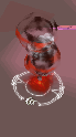 File:Fire storm.png