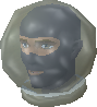 File:Fishbowl helmet chathead.png
