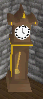 File:Gilded clock.gif