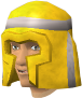 File:Gold helmet chathead.png