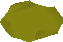 Thumbnail for version as of 23:36, 8 January 2024