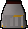 Thumbnail for version as of 23:14, 8 January 2024