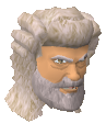File:Judgechathead.png