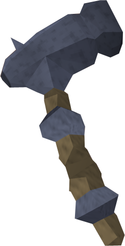 File:Katagon warhammer detail.png