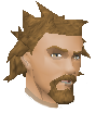 File:Larry chathead.png