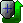 Thumbnail for version as of 12:54, 2 September 2024