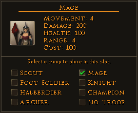 File:Magerdetails.png
