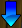 Thumbnail for version as of 23:39, 8 January 2024