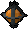 Thumbnail for version as of 23:29, 8 January 2024