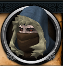 File:Moia as Hearthen chathead.png