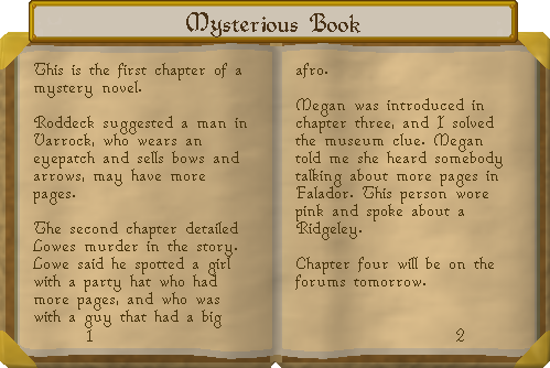 File:Mysterious book pt3.png