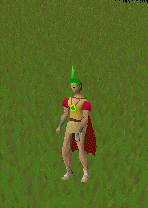 File:NPCcontact.gif