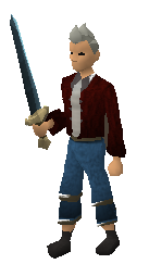 File:New rune longsword.png