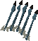 File:Onyx bolts detail.png
