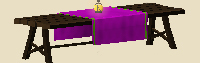 File:Party Table.png