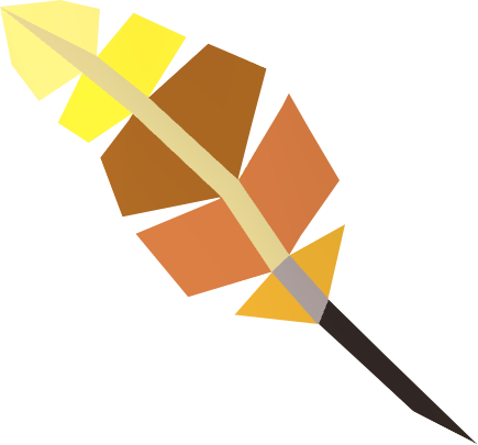 File:Phoenix quill pen detail.png