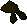 Thumbnail for version as of 23:39, 8 January 2024