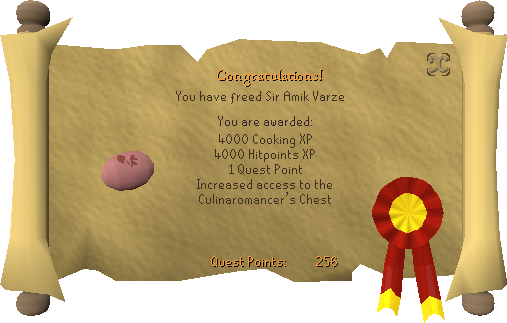 File:RFD Sir Amik Varze Rewards.png