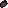 Thumbnail for version as of 23:26, 8 January 2024