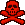 Thumbnail for version as of 23:34, 8 January 2024