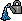Thumbnail for version as of 23:29, 8 January 2024