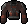 Thumbnail for version as of 23:23, 8 January 2024