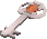 Thumbnail for version as of 23:26, 8 January 2024