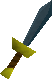 File:Rune dagger detail.png